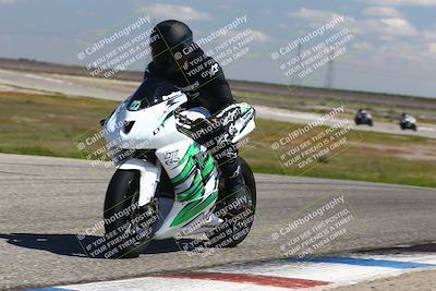 media/Mar-23-2025-TrackDaz (Sun) [[88a7749186]]/B Group/1220pm (Wheelie Bump)/